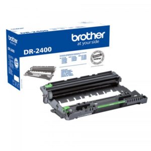 Brother tamburo 12.000pg. per hl-l2310d dcp-l2510d-dcp-l2550dn mfc-l2710dn-mfc-l2700dw-mfc-l2750dw