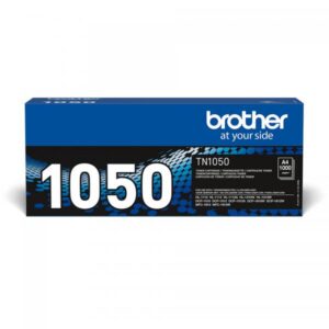 Brother toner per hl1110-1112 a dcp1510 1k