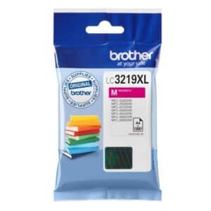 Brother cartucca ink-jet magenta 1500 pagine per mfc-j5330dw-j5730dw