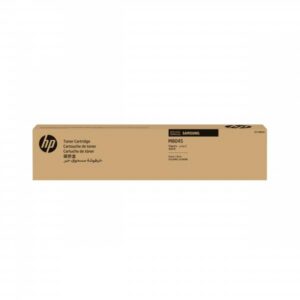 Samsung clt-m804s toner 15.000 pag magenta
