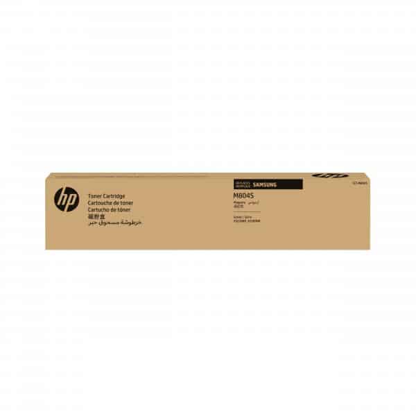 Samsung clt-m804s toner 15.000 pag magenta