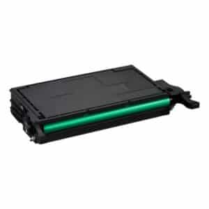 Samsung clt-k6092s/els toner 7.000 pag nero (su216a)