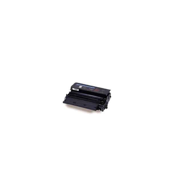 Panasonic ug-3313 toner 10.000 pag nero