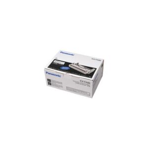 Panasonic kx-fa86x tamburo 10.000 pag