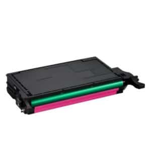 Samsung clt-m6092s/els toner magenta (su348a)
