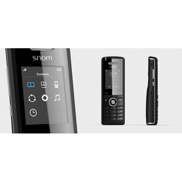 1_T_0372_3485026000_2