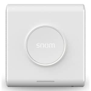 Snom M900 - stazione base per telefono cordless/telefono VoIP