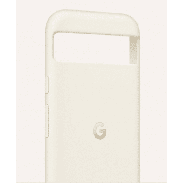 1_T_0372_18342643000_2