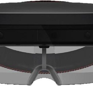 LENOVO ThinkReality A6 MTM 845 4G+64G (20QLZ4UZ00)