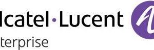 Alcatel-Lucent Partner SUPPORT Software - Technischer Support - Telefonberatung - 5 Jahre - 24x7