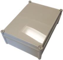 Mitel RFP 45 - Basisstation für schnurloses VoIP-Telefon - DECT - SIP