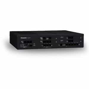 Panasonic KX-NS700 Premise-Branch-Exchange (PBX) System (KX-NS700)