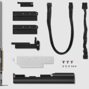 NVIDIA Grafikkarte - GeForce RTX 5080 - 16 GB GDDR7 (4X61U02755)