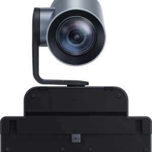 Yealink MSFT - Accessories Camera 12 PRO for Meetingboard - NUR FÜR Meetingboard PRO!!! (1303128)