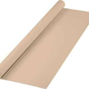 Hama Background 275 - Hintergrund - Papier - 2,75 m x 11m - Sand (00021566)