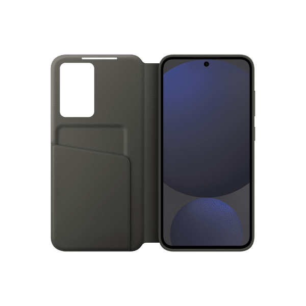 1_T_0372_19133827000_2