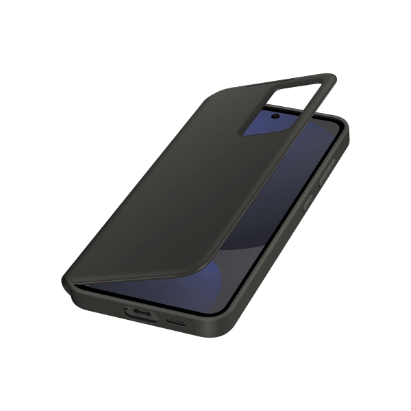 1_T_0372_19133827000_4