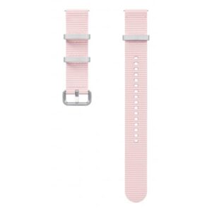 Samsung ET-SOL30 - Armband für Smartwatch - pink