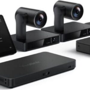 Yealink MVC S90-C5-004 (1106999)