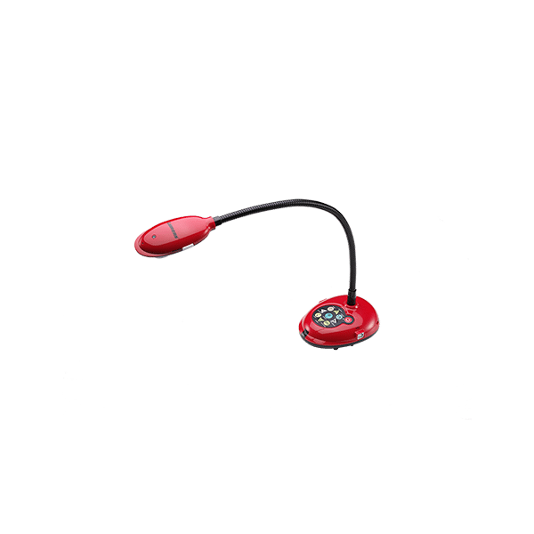 1_T_0382_B44812140_3