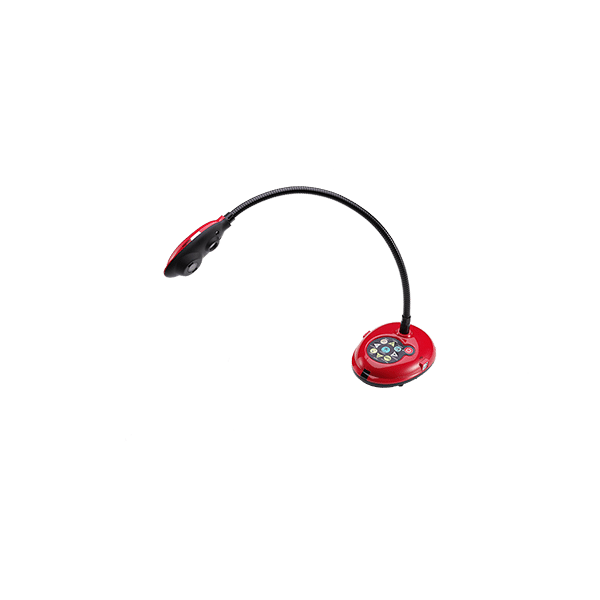 1_T_0382_B44812140_4