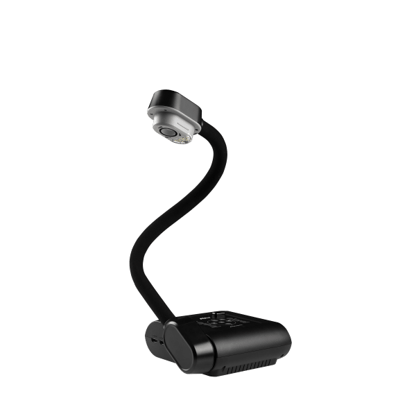 1_T_0382_B47785765_2