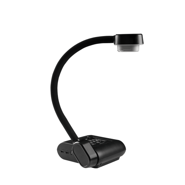 1_T_0382_B47785765_3