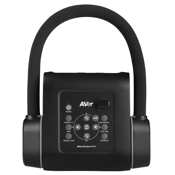 1_T_0382_B47785765_4