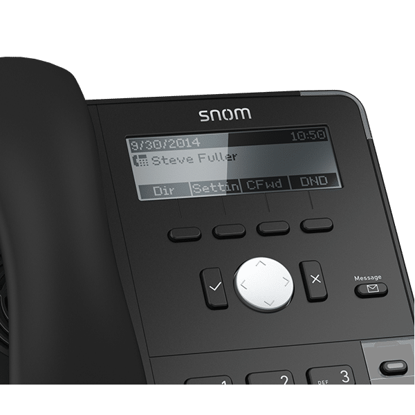 1_T_0382_B47333171_2