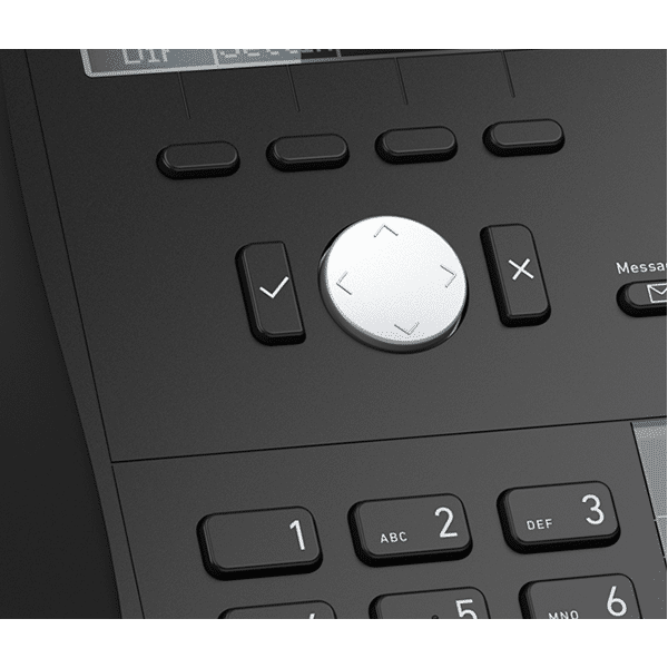 1_T_0382_B47333171_3