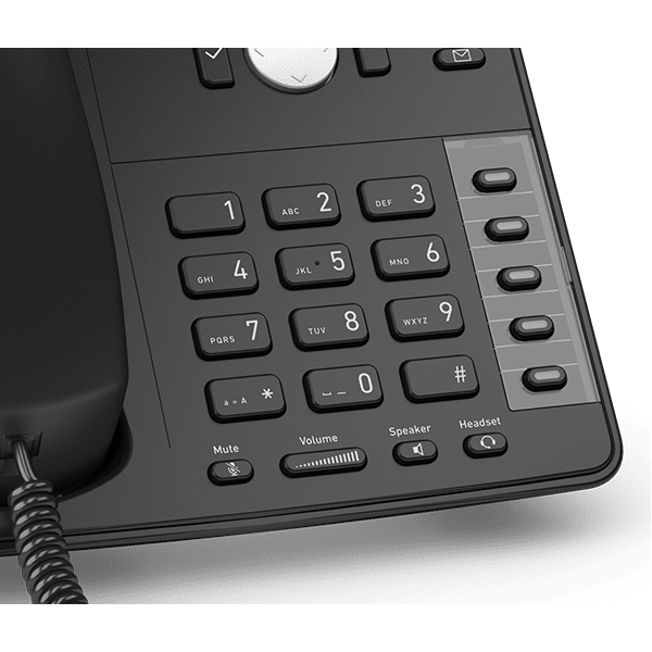 1_T_0382_B47333171_4