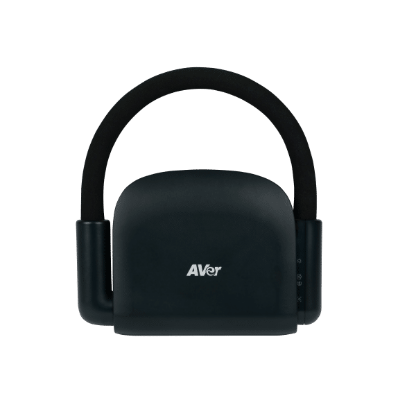 1_T_0382_B47835260_2