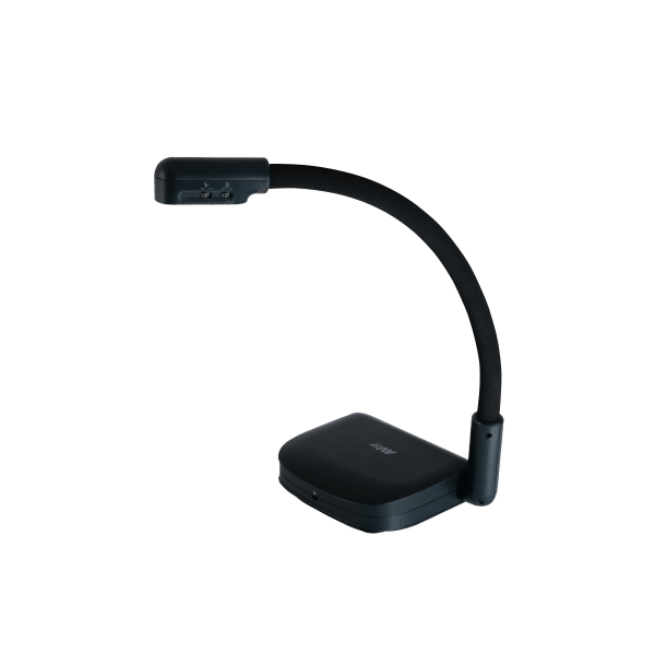 1_T_0382_B47835260_3