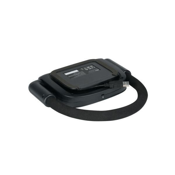 1_T_0382_B47835260_4