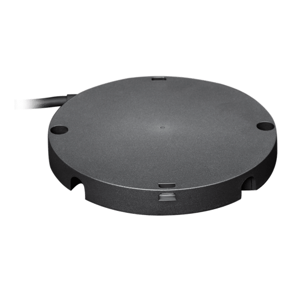 1_T_0382_B42780708_2