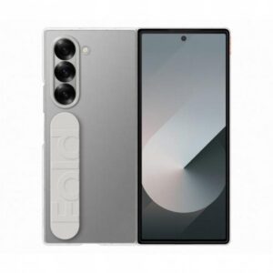 Samsung EF-QF956 - custodia a libro per cellulare