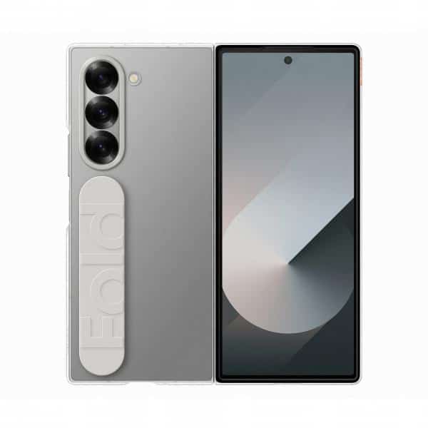 Samsung EF-QF956 - custodia a libro per cellulare