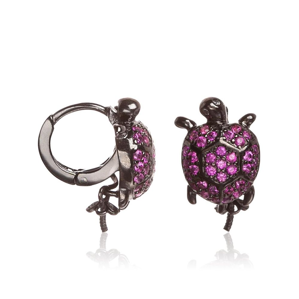 9_F_0367_LAJLAEARTURTLE5AC_2