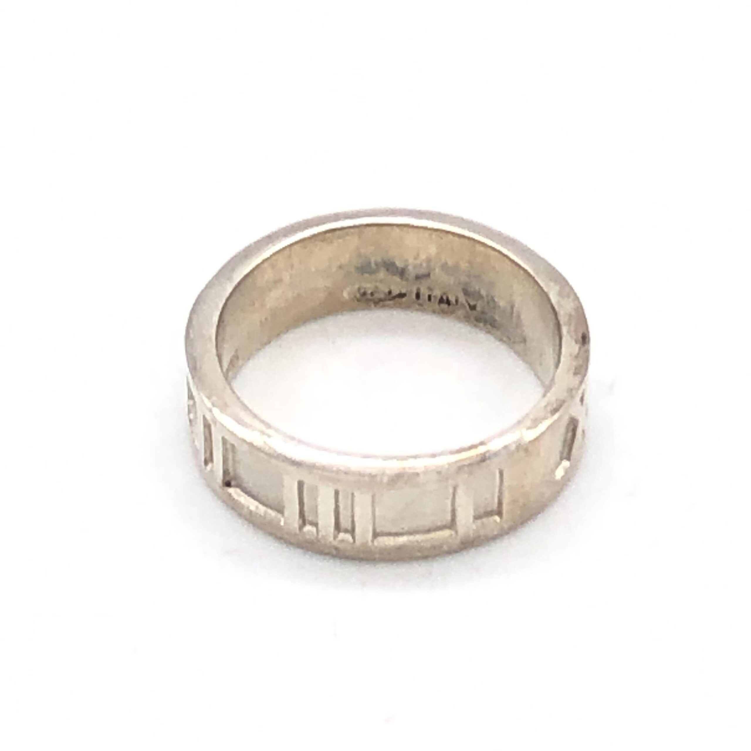 9_F_0367_TIC313572BE_2