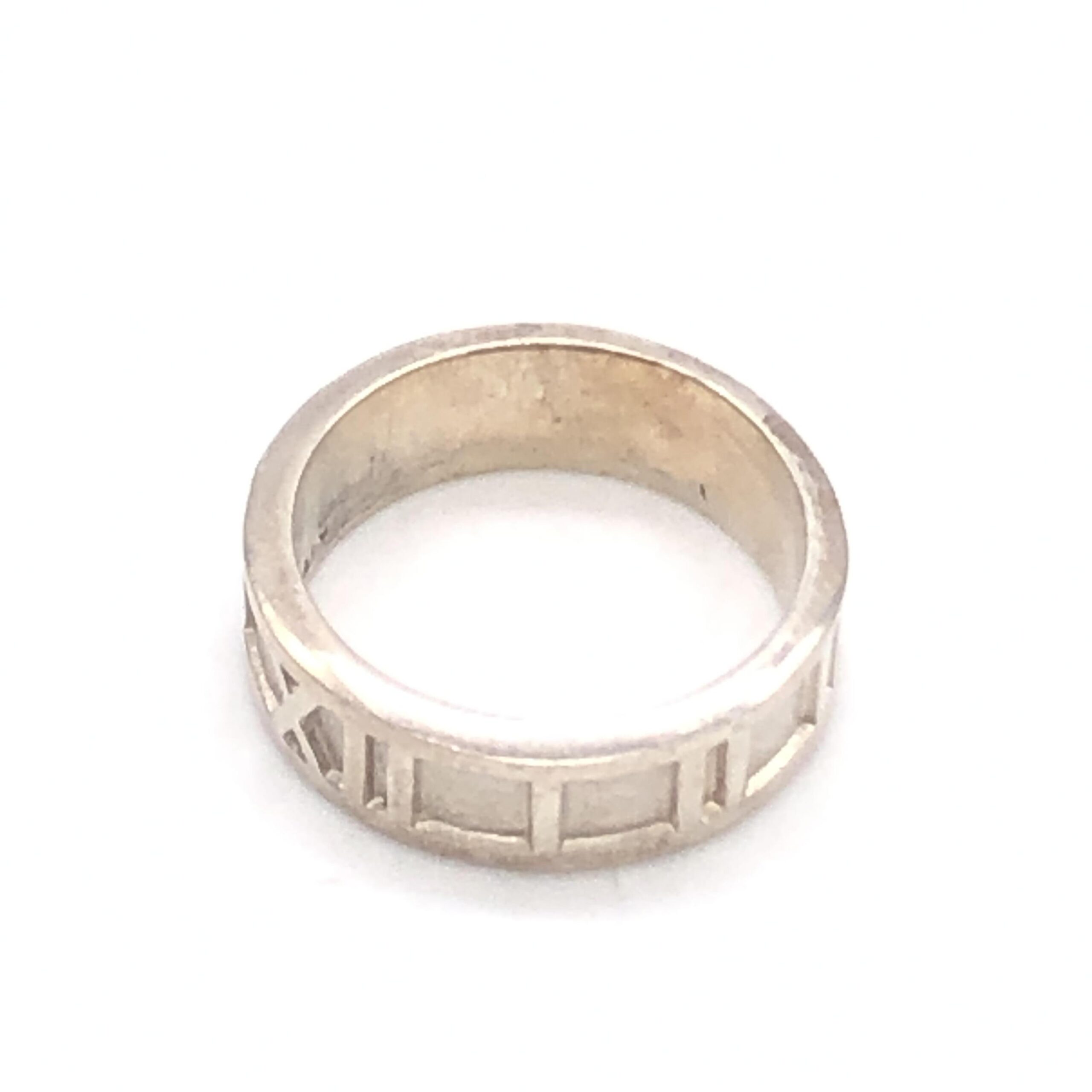 9_F_0367_TIC313572BE_4