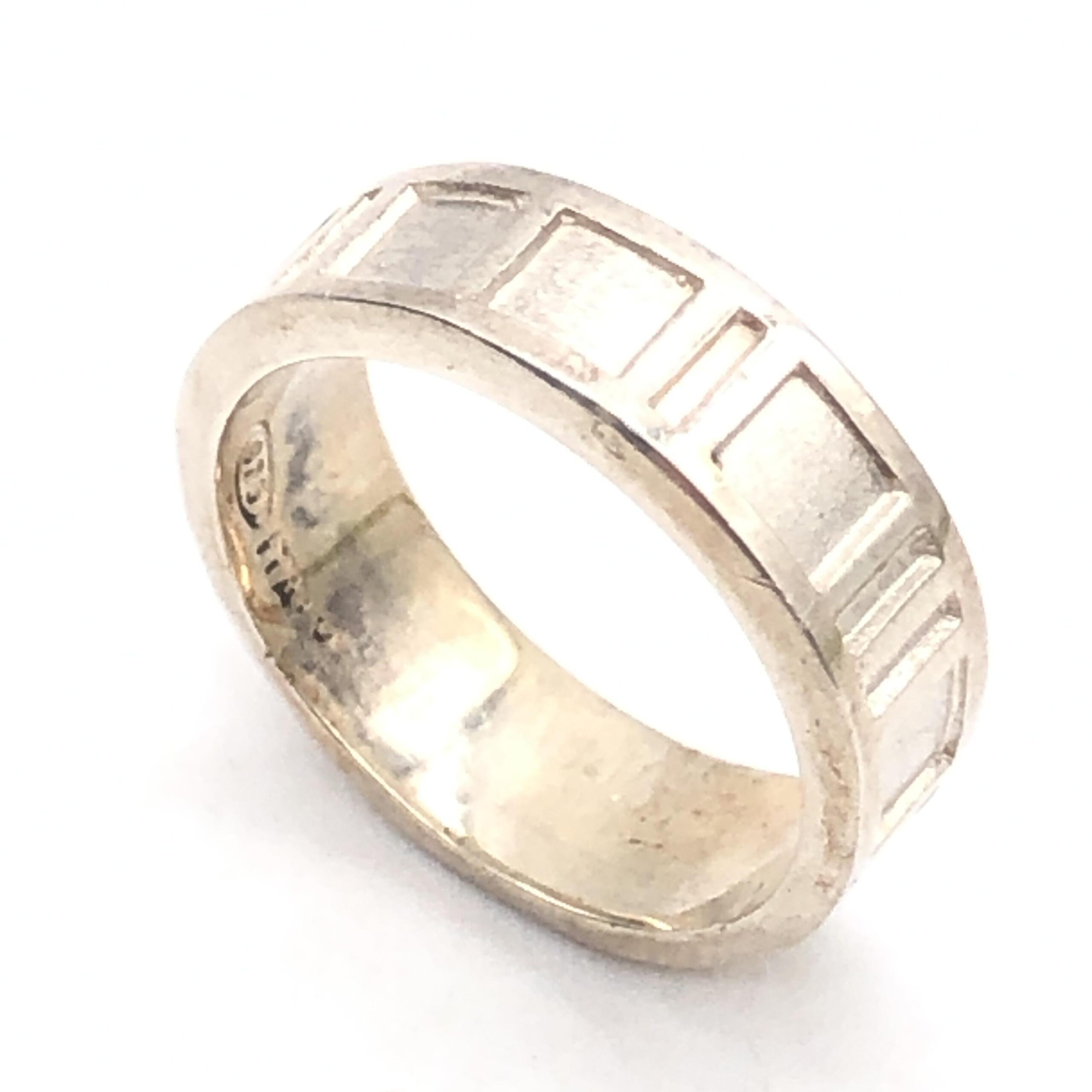 9_F_0367_TIC313572BE_5