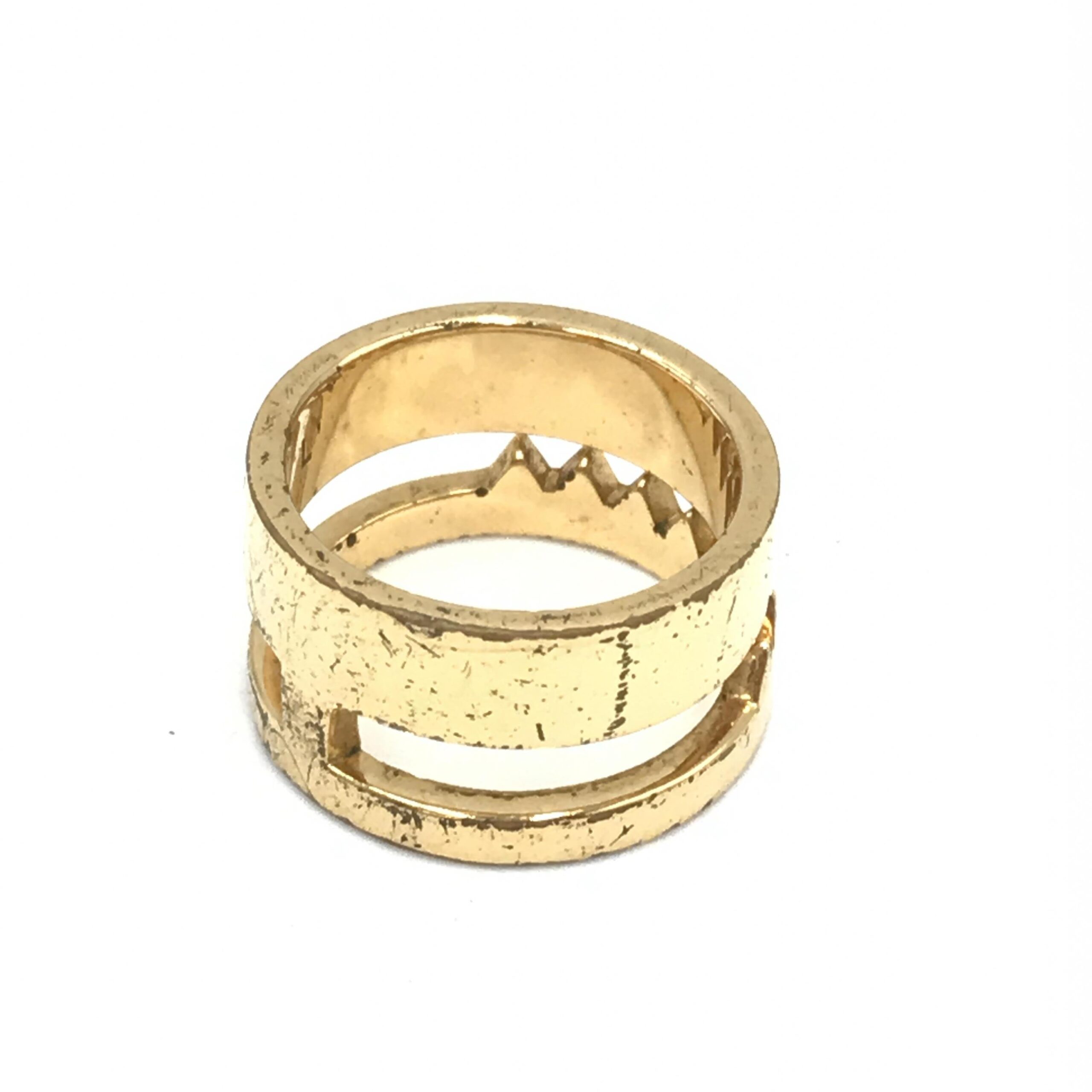 9_F_0367_FEC280227BE_4