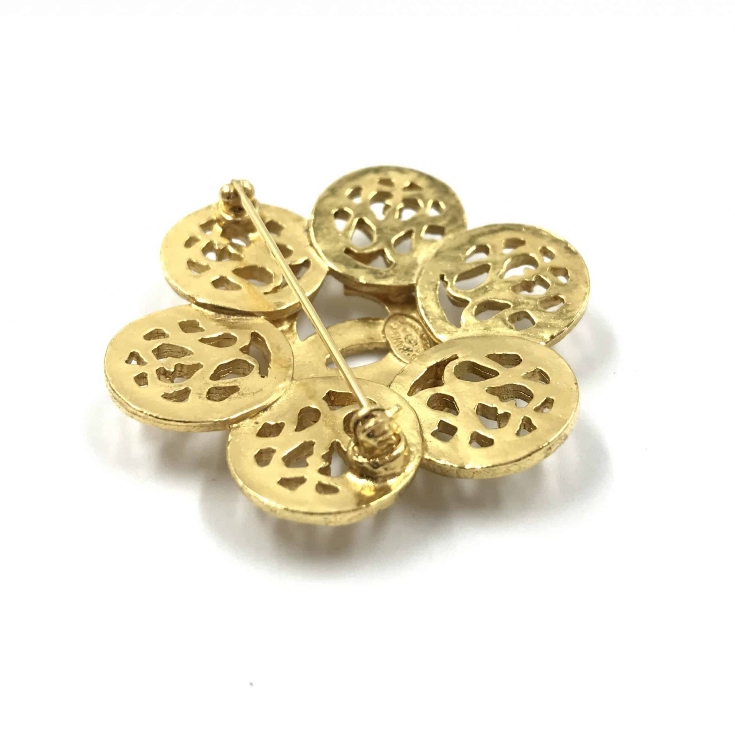 9_F_0367_CHC225855BE_3