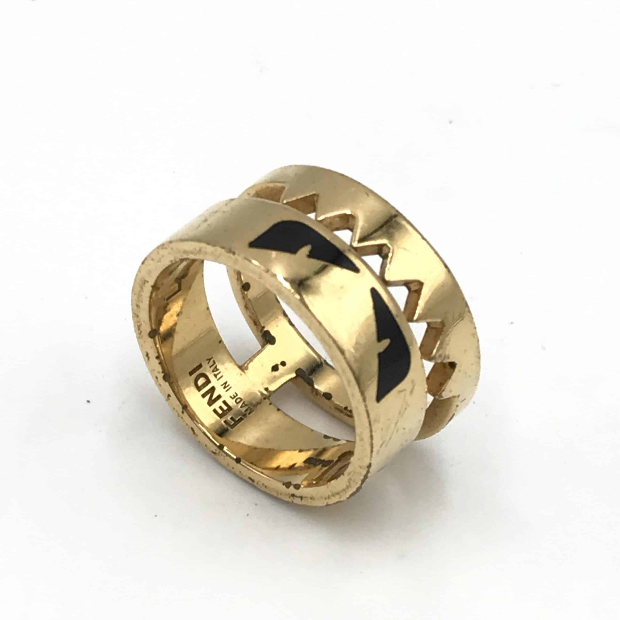 9_F_0367_FEC280227BE_6