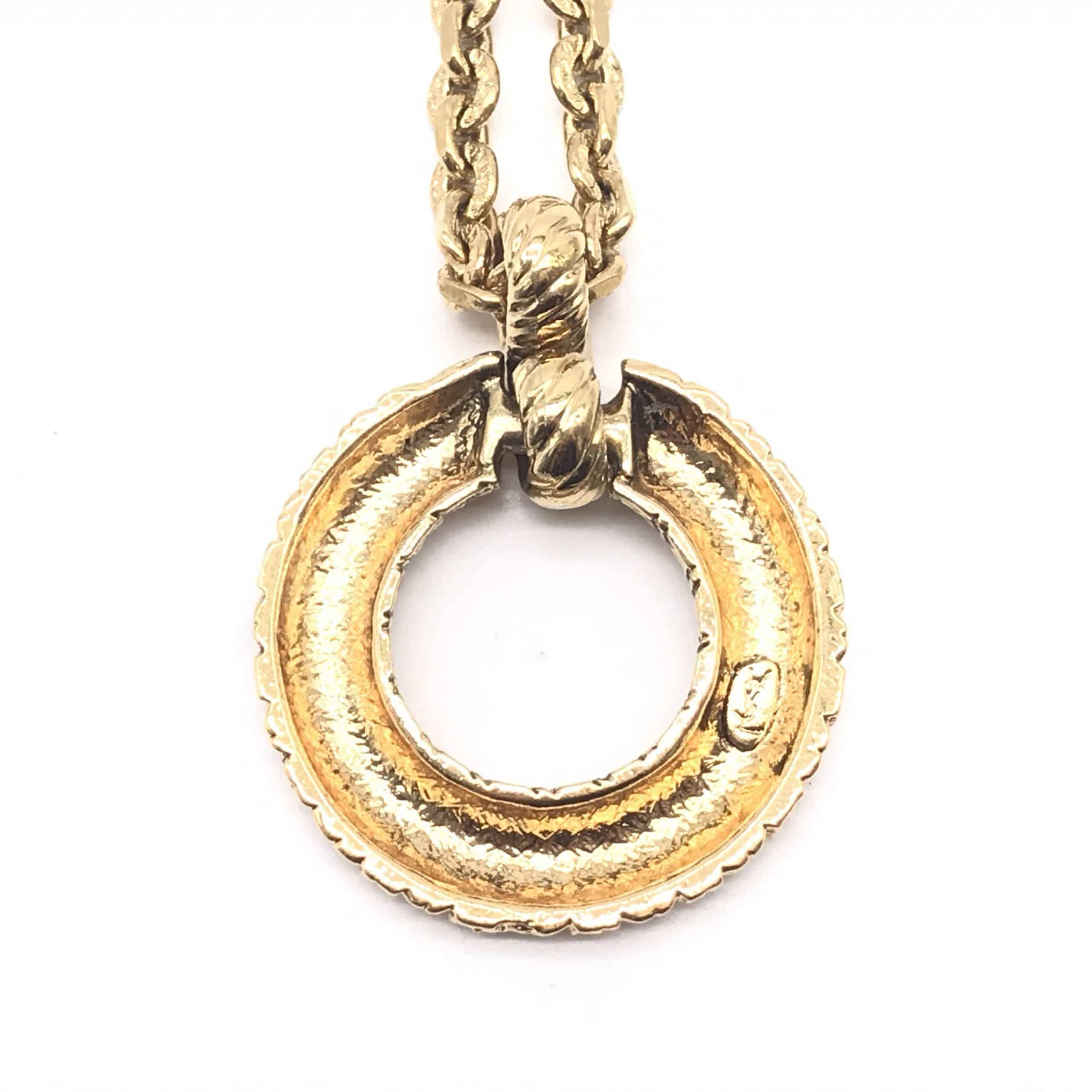 9_F_0367_YVC264680BE_3