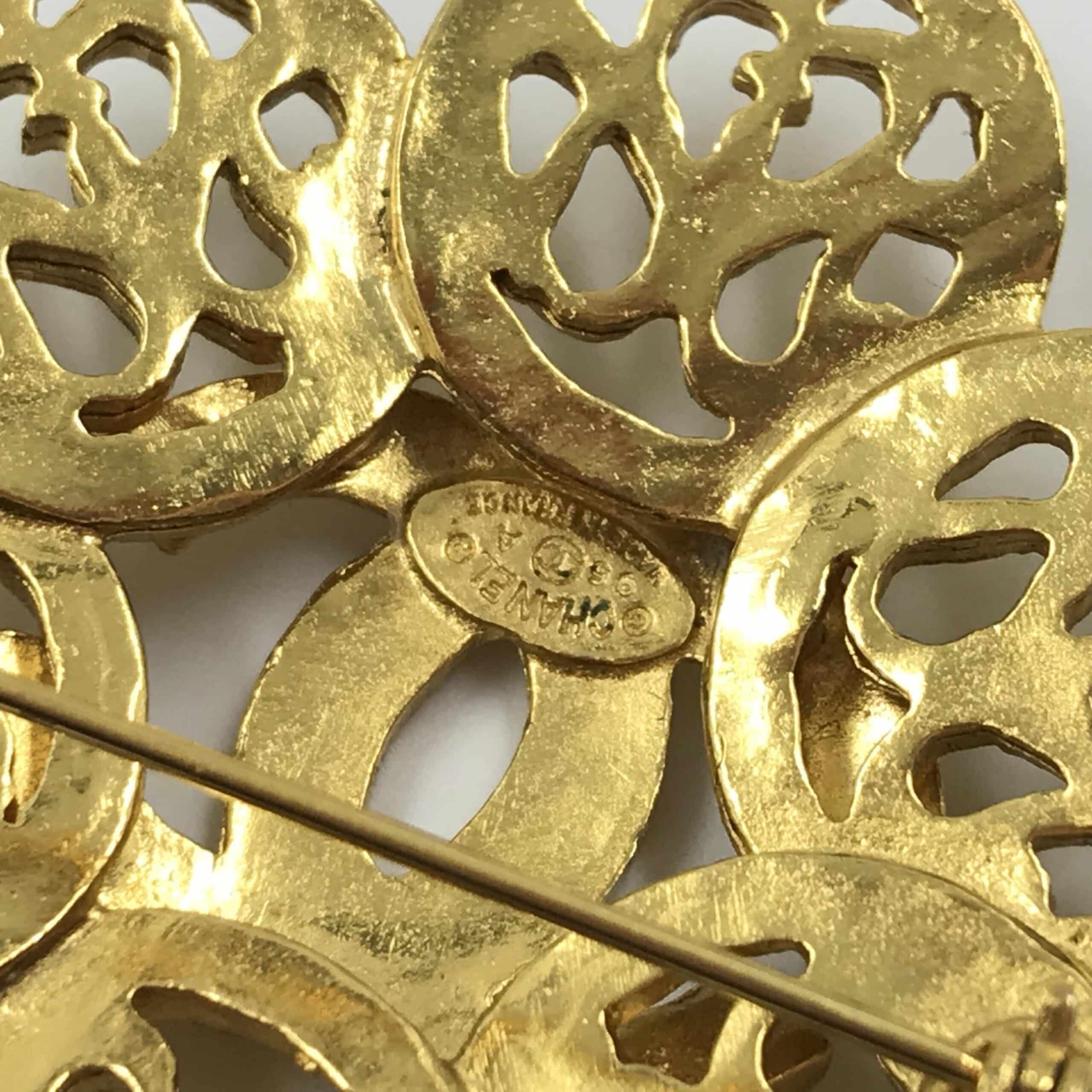 9_F_0367_CHC225855BE_5