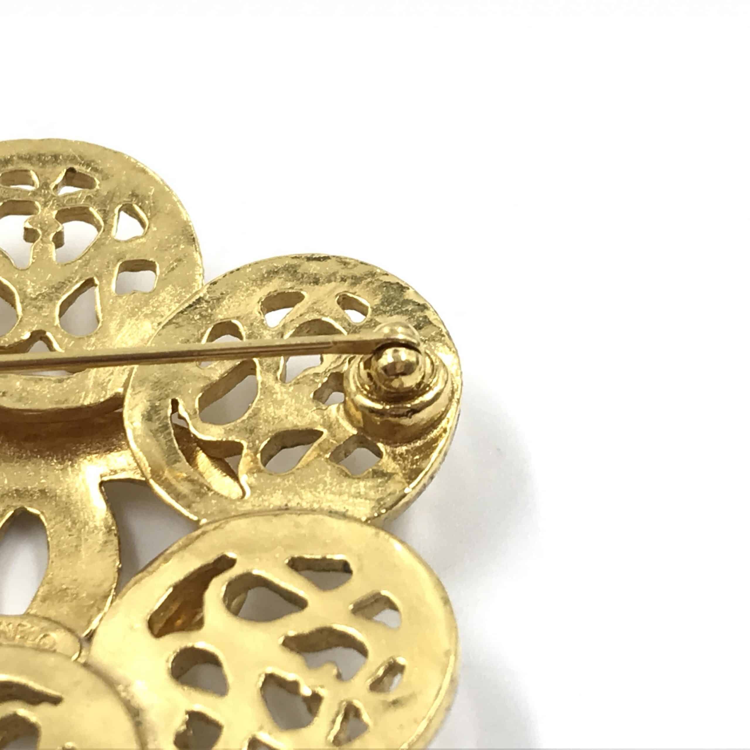 9_F_0367_CHC225855BE_6