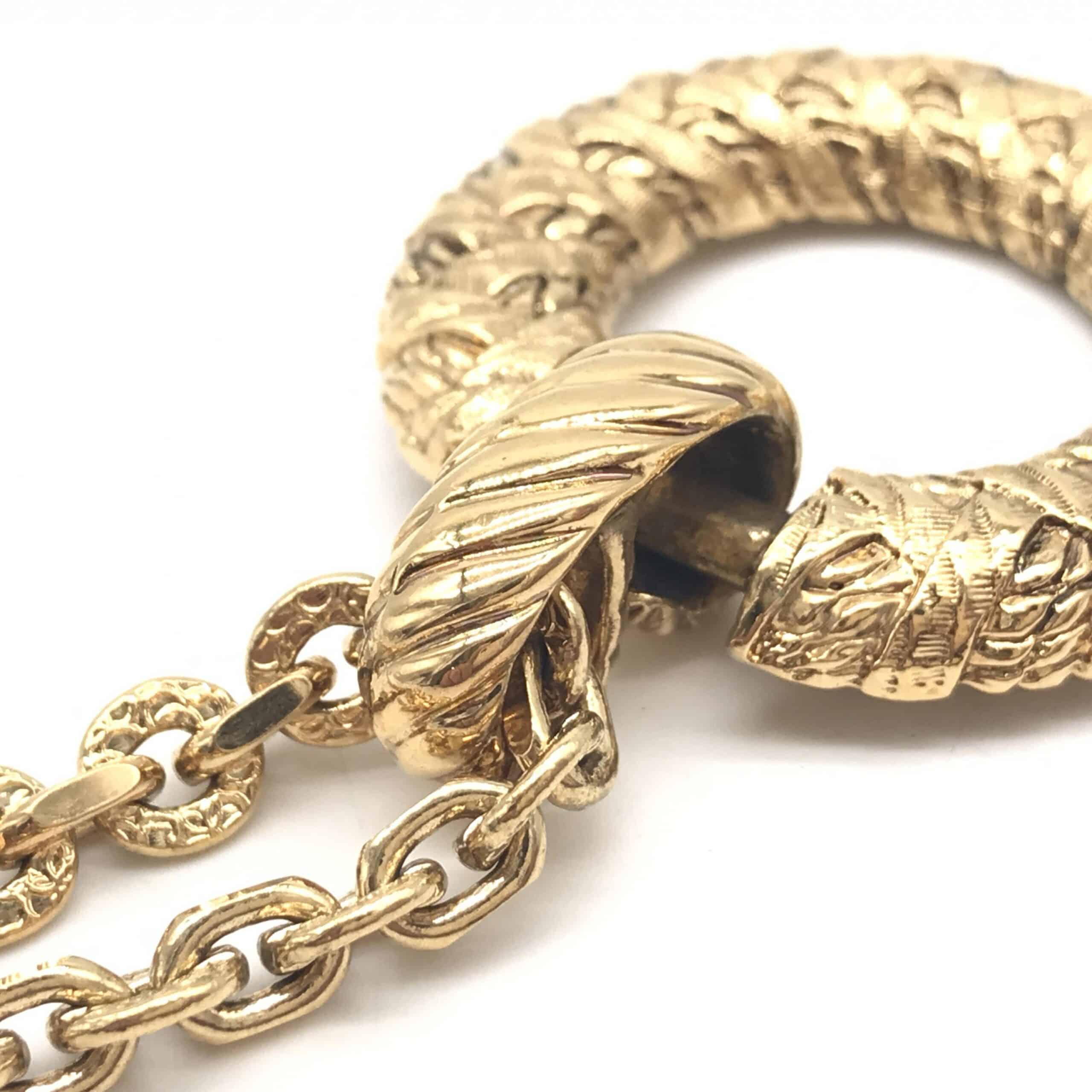 9_F_0367_YVC264680BE_5