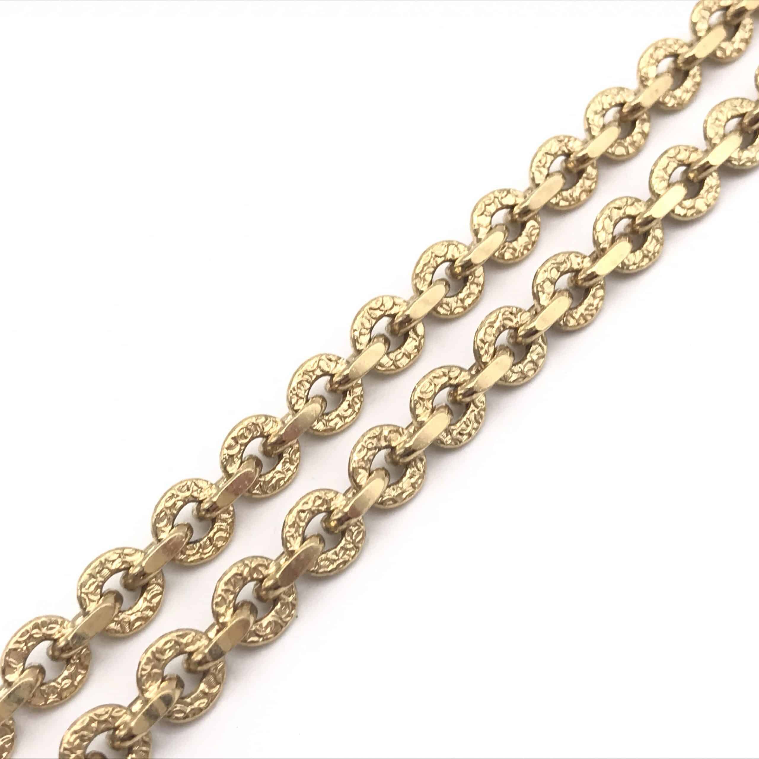 9_F_0367_YVC264680BE_6