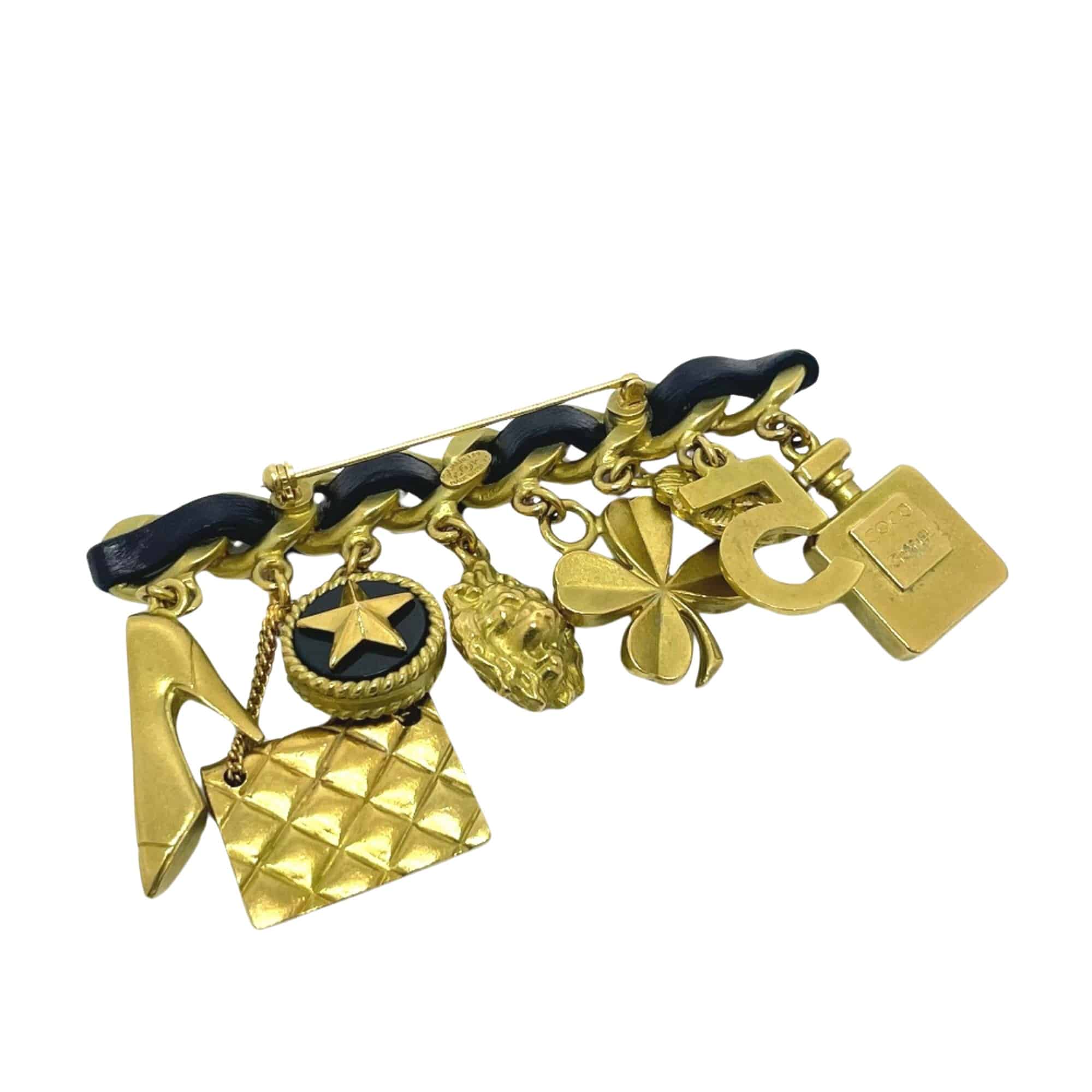 9_F_0367_CHVI-1914_2